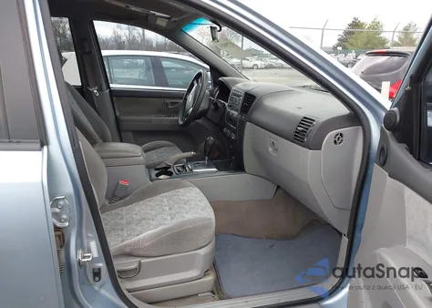 2012 Kia Forte Koup Sx из США, поврежденный, VIN KNAFW6A30C5515086